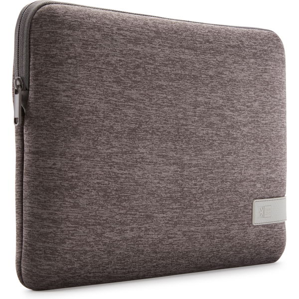 CASE LOGIC Reflect futrola za laptop MacBook 13.3” - siva