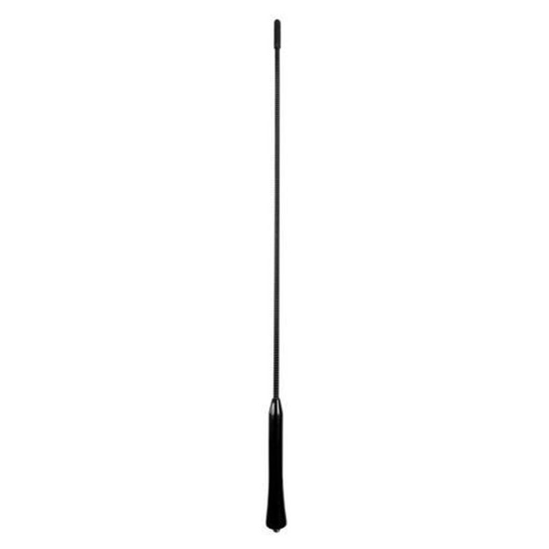 Antena štap Ø-5 mm/41cm