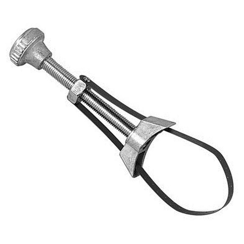 Ključ za filter - šelna LAMPA