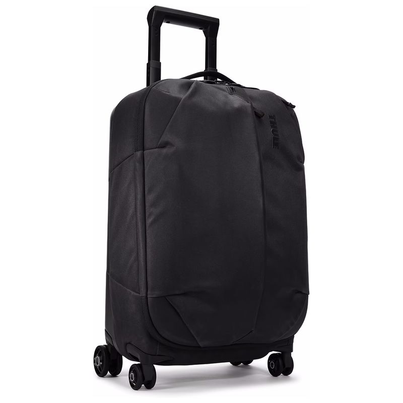 THULE Aion torba sa točkićima/ručni prtljag 35 L - Black