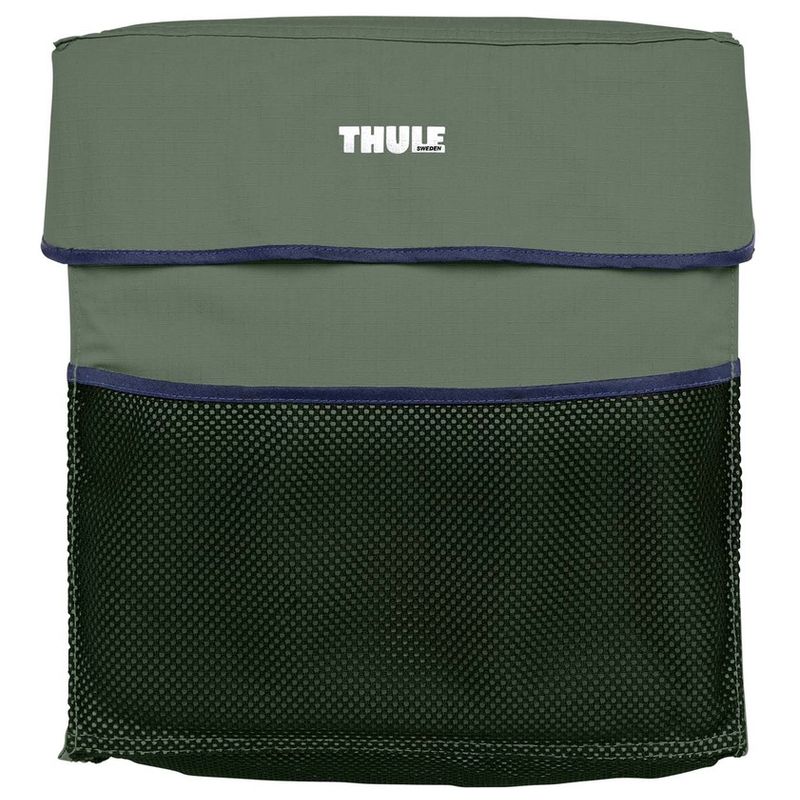 Thule Tepui Boot Bag Single Agave Green