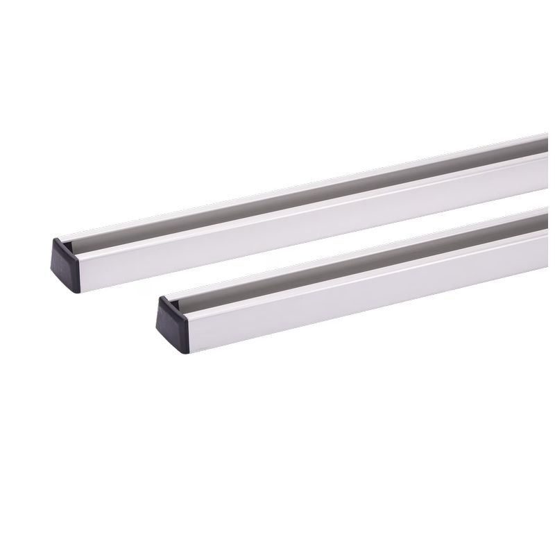 THULE Mounting Rails S