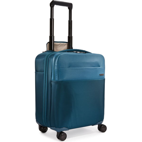 THULE Spira torba sa 4 točkića/ručni prtljag 27 L - legion blue (plava)