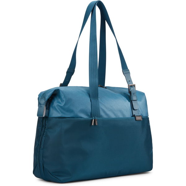 THULE Spira putna torba/ručni prtljag 20 L - legion blue (plava)