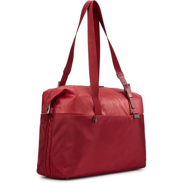 THULE Spira putna torba/ručni prtljag 20 L - rio red (crvena)