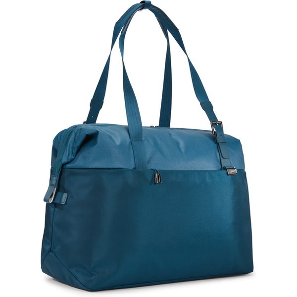 THULE Spira Weekender Bag Putna torba/ručni prtljag 37 L - legion blue (plava)