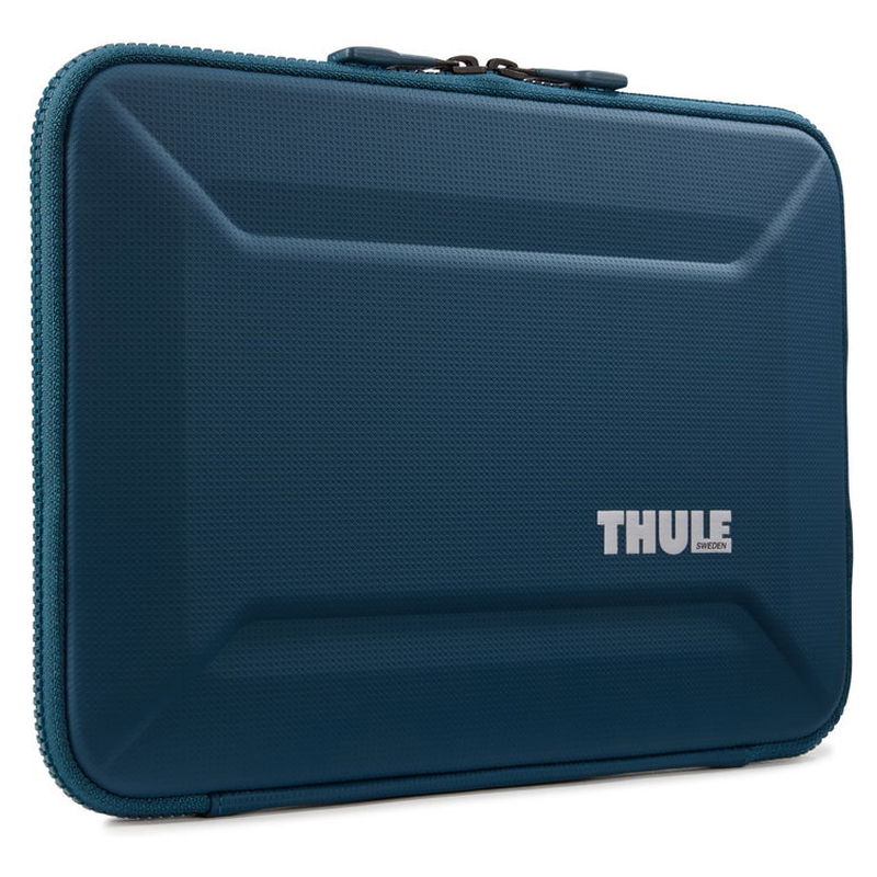 THULE Gauntlet 4 futrola za laptop 12” - plava