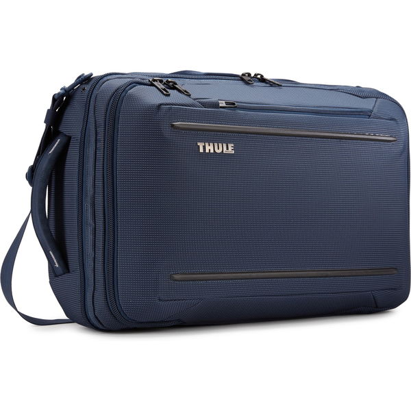 THULE Crossover 2 putna torba/ranac/ručni prtljag 41 L - plava