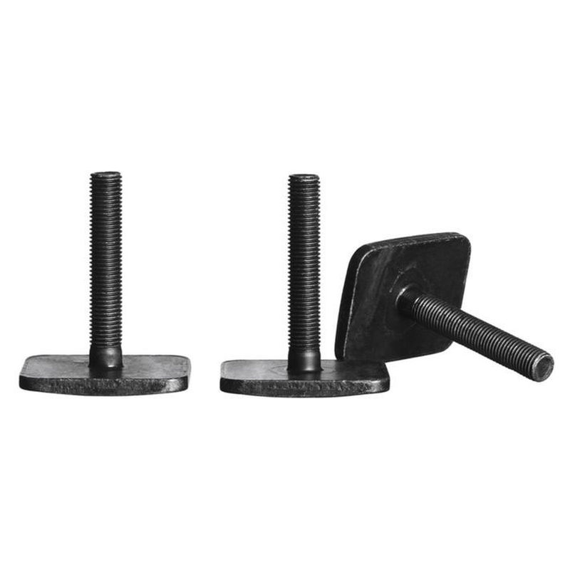 THULE OutRide adapter za T-kanal 889-3 30x23mm