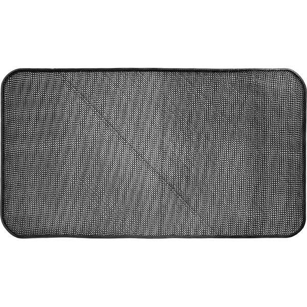 THULE Tepui anti-condensation mat for ayer 2