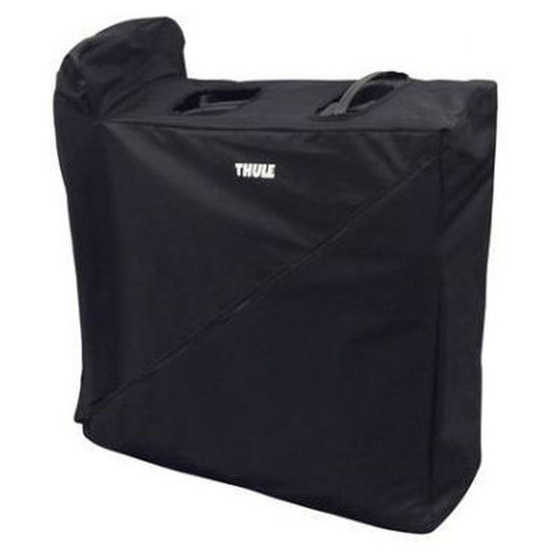 THULE EasyFold XT 3bike Carrying Bag